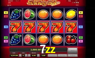 7zz
