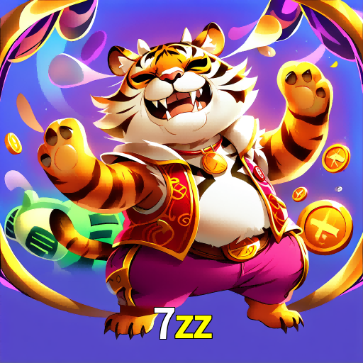 7zz